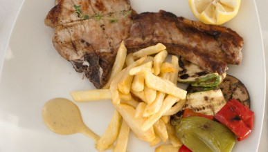 meltemi,taverna,μελτέμι, ψαροταβέρνα, ταβέρνα, Αλεποχώρι, Μέγαρα