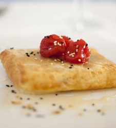meltemi,taverna,μελτέμι, ψαροταβέρνα, ταβέρνα, Αλεποχώρι, Μέγαρα